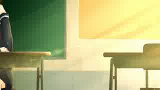 【オリジナルPV】envy.、歌ってみた。