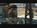 【Fallout4】弦巻マキの放浪記外伝Part6【VOICEROID実況】