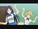 【ネトゲ嫁】どうしてこうなった！【AA再現】
