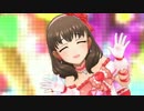 メルヘンデビュー！を佐久間まゆが乗っ取るとこうなる
