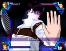 【実況】みんなで楽しい50音テニヌ「ふ～み」　part56