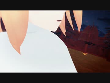 【東方MMD】　人形使いの幻想 Part11