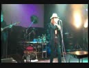 【MERRY】平日の結生～オーディエンスはカメラマン!?～2016/05/09