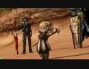 ヴィゾフニルで頑張るシャントットpart2【サブキャラ ミスリルE】