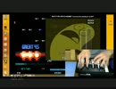 ［ニコ生］★15 ROTTELER'S HOME easy［手元］