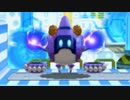 【実況】星のカービィ  ロボボプラネット を実況する part12