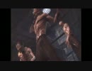 生獣の関西弁サイレントヒルダウンプア_ゲーム実況_part21