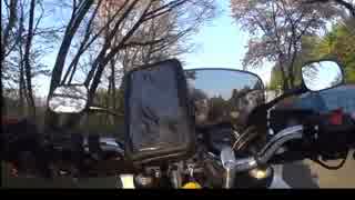 車載動画01test