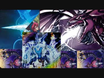 【遊戯王ADS】方界ループワンキル・中間報告【ゆっくり実況？】