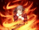 【三国志Ⅸ】 久遠戦記 第百十八話