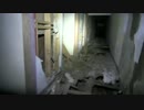 【心霊気違】噂の死体ホルマリン漬けとは...!!《小川脳病院》