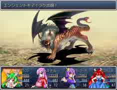 迫真こたつ部 カウンターの裏技 part10.zkak