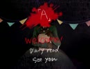 【「A」】ようこそ、楽しいサーカスへ Part.1【実況】☆