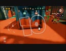 【スプラトゥーン】第三回ベータ杯 さわやかPG ３回戦【ぺろあき視点】