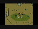 初めてMOTHER2を実況プレイ part9-1