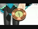 【MMD-OMF6】MMD俺得モデルフェスティバル6 全モデル紹介動画 Part.05