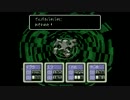 初めてMOTHER2を実況プレイ part9-2