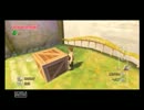 ゼルダの伝説スカイウォードソードをやる。Part1-2