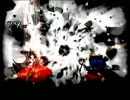 【MUGEN】集え！狂～神ランクランセレバトル　Part5