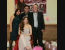 Josefina Diaz 200