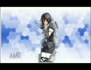 【艦これ】週刊艦これ実況(仮part11【ゆっくり実況】