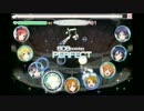 【スクフェス】 Shangri-La ShowerのEX譜面作ってみた 【創作譜面】