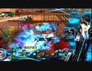 【CLOSERS】封鎖区域外部VH