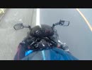 クラッチ滑り