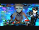 【CLOSERS】封鎖区域内部VH