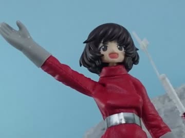 レッド秋山 ニコニコ動画