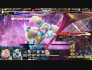 プラチナシヴァリヴァ【オリB】