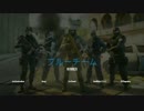 【R6S】 今日の具はレインボーシックス part6【PC】