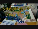【実況】関西女子のアナログゲーム5番勝負_part7