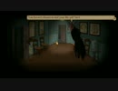 【実況】閲覧注意な精神崩壊ゲー「Fran Bow」 Part 22【翻訳付き】