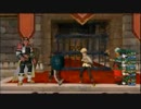 【DQX】Casino Fixer Colosseum6