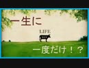 【検索実況】一生に一回しか見れないサイトって！？【+LIFE】