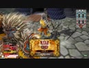 【大聖】ガンダム勢のｗｌｗ　その11【AA3】