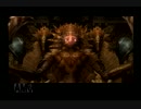 【FF12】オイヨイヨと愉快な仲間達 18