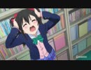 【スクフェス実況】母親のために始めるスクフェス Part24