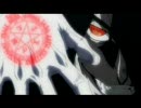 ゆるゆるのHELLSINGプロローグ