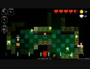 【NecroDancer】ビール2本で発言がボロボロ【晩酌de実況】
