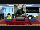 『ゆっくり実況』安定を目指すCataClysm:DDA Part15