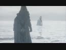 結月ゆかりの獣狩りの時間です。21『Bloodborne』ビルゲンワース