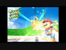 【実況12】スッパマァリオッサッシャーィン！！！！