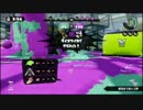スプラトゥーンタグマしてみた（タイトル未定）