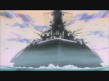 旭日のはいふり ニコニコ動画