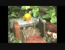 【実況】初プレイ司令官と既プレイ参謀でピクミン３【Part3】