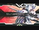 【五井チャリ】0430BBCF GWB94 長谷川vsニッキ 後編