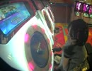 【maimai】Kz-Y 橙の幻想郷音頭 MASTER AP