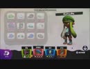 【S＋99】ロロのバケツ動画集めてみました（字幕解説）　Part3
